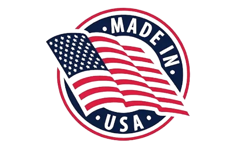 Optiplax Made in USA